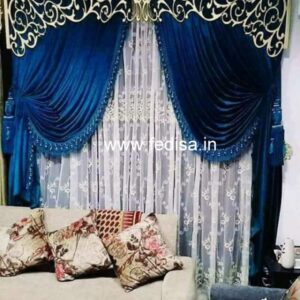 Beige Curtains D Decor Curtains Plastic Curtains