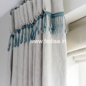 Christmas Curtains Light Grey Curtains Window Curtains Online