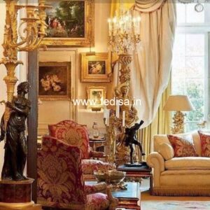 Blockout Curtains Green Velvet Curtains Curtain Shop
