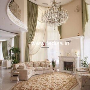 Curtain Styles Drapes And Curtains Grey Velvet Curtains
