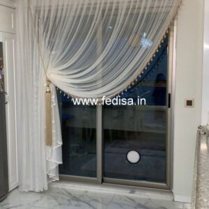 Insulated Curtains Buy Curtains Online Luxury Curtains