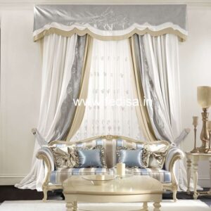 Roll Up Blinds D Decor Curtains Plastic Curtains