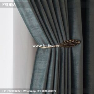 D Decor Curtains Cotton Curtains Kitchen Valances