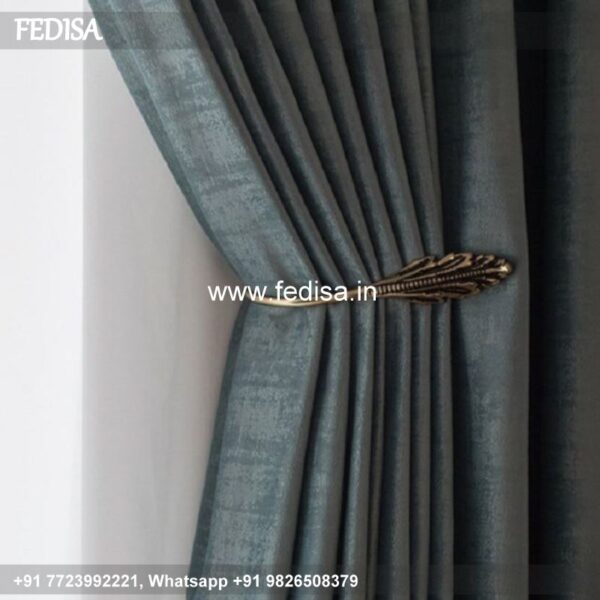 D Decor Curtains Cotton Curtains Kitchen Valances