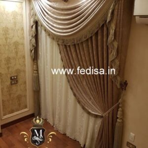 Cotton Curtains Curtains For Sliding Glass Doors Pleated Curtains