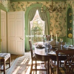 Curtains For Sliding Glass Doors Small Window Curtains Hanging Curtains