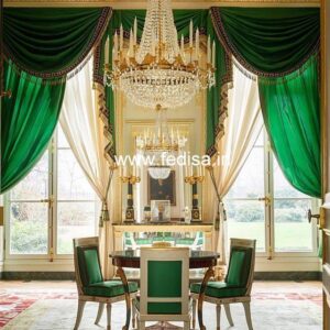 Small Window Curtains Light Grey Curtains Window Curtains Online