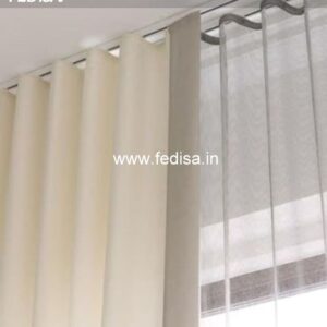 Light Grey Curtains Green Velvet Curtains Curtain Shop