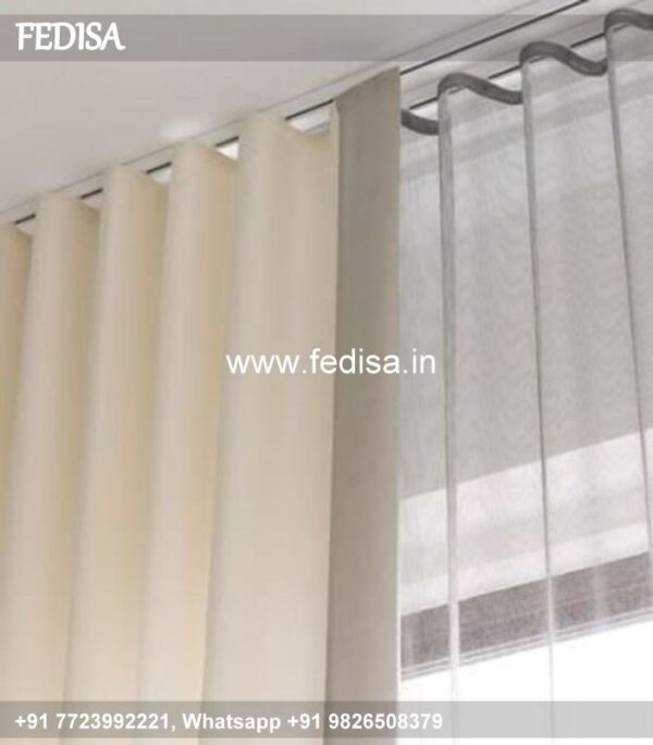 Light Grey Curtains Green Velvet Curtains Curtain Shop