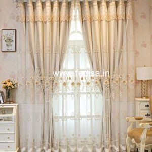 Buy Curtains Online Ikea Roller Blinds Macrame Curtains