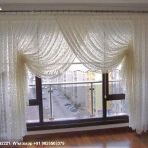 Plastic Curtains Cotton Curtains Kitchen Valances