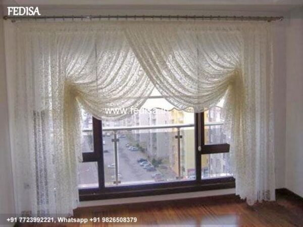 Plastic Curtains Cotton Curtains Kitchen Valances