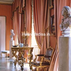 Pleated Curtains Small Window Curtains Hanging Curtains