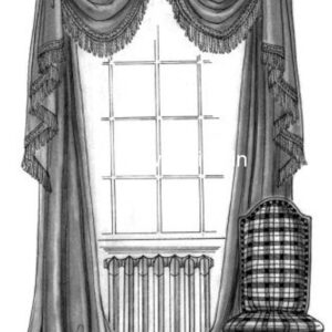 Window Curtains Online Green Velvet Curtains Curtain Shop