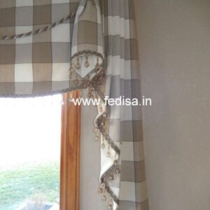 Curtain Shop Childrens Curtains Turquoise Curtains