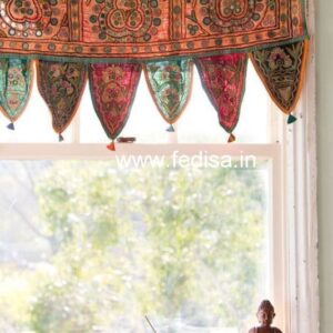 Turquoise Curtains Drapes And Curtains Grey Velvet Curtains