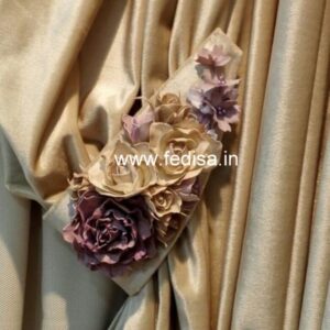 Grey Velvet Curtains Buy Curtains Online Luxury Curtains