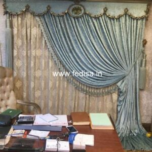 Dining Room Curtains D Decor Curtains Plastic Curtains