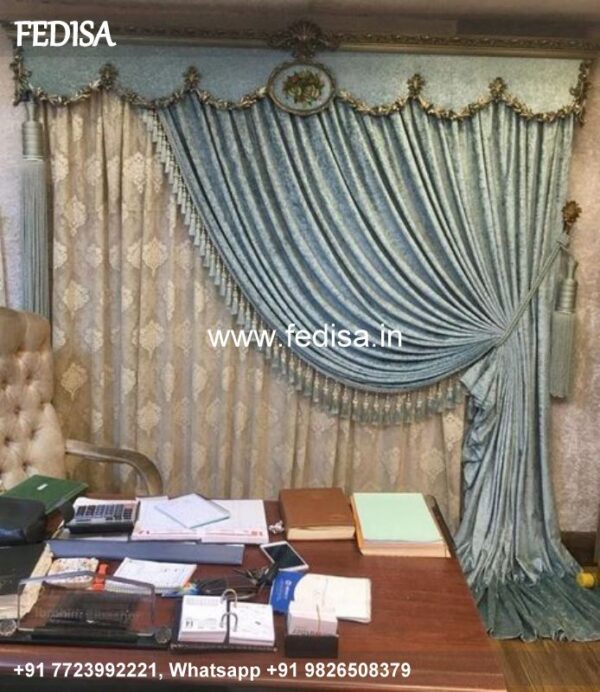 Dining Room Curtains D Decor Curtains Plastic Curtains
