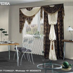 Ombre Curtains Curtains For Sliding Glass Doors Pleated Curtains