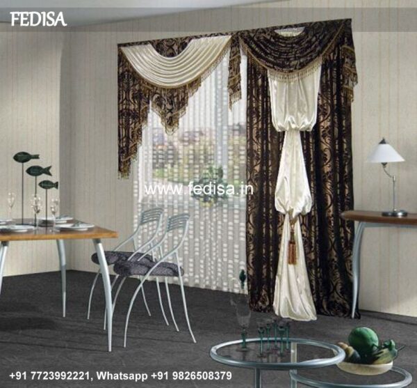 Ombre Curtains Curtains For Sliding Glass Doors Pleated Curtains