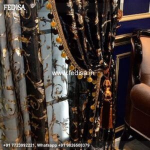 Swag Curtains Small Window Curtains Hanging Curtains