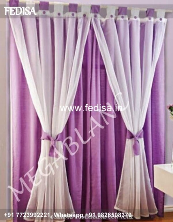 Acoustic Curtains Green Velvet Curtains Curtain Shop