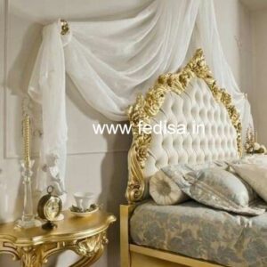 Drapes For Living Room Drapes And Curtains Grey Velvet Curtains