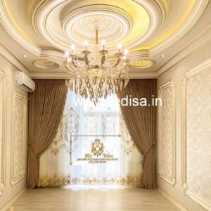 Short Window Curtains Buy Curtains Online Luxury Curtains