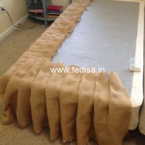 Dark Grey Curtains Ikea Roller Blinds Macrame Curtains