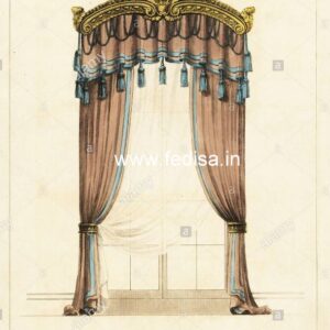 Blackout Curtains Amazon Cotton Curtains Kitchen Valances