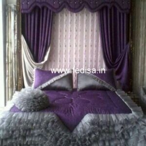 Light Blue Curtains Curtains For Sliding Glass Doors Pleated Curtains