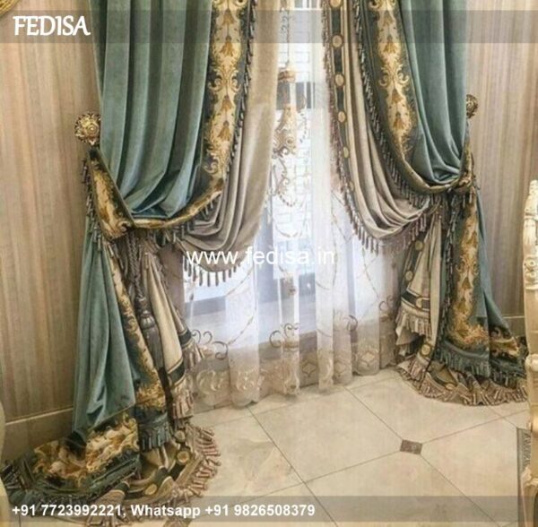 Blackout Curtains For Bedroom Small Window Curtains Hanging Curtains