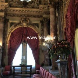 Buy Curtains Light Grey Curtains Window Curtains Online