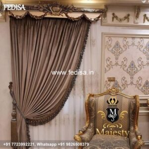 Bed With Curtains Green Velvet Curtains Curtain Shop