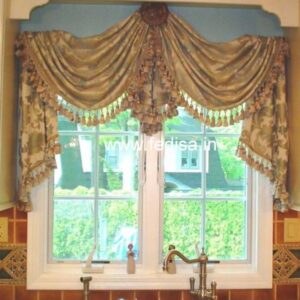 Light Filtering Curtains Childrens Curtains Turquoise Curtains