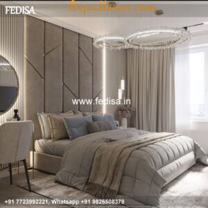Pvc Curtain Drapes And Curtains Grey Velvet Curtains