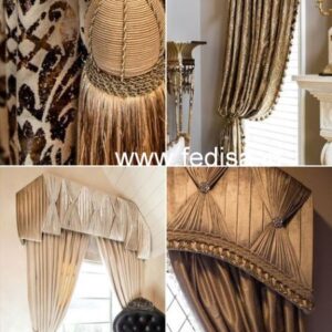 Window Parda Buy Curtains Online Luxury Curtains