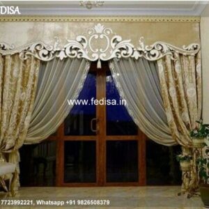 Designer Curtains Online Drapery Fabric Roman Curtains