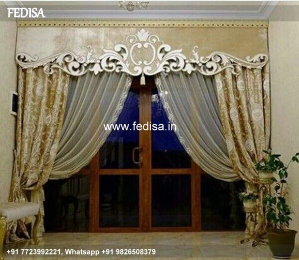 Designer Curtains Online Drapery Fabric Roman Curtains