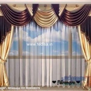 Door Window Curtains D Decor Curtains Plastic Curtains