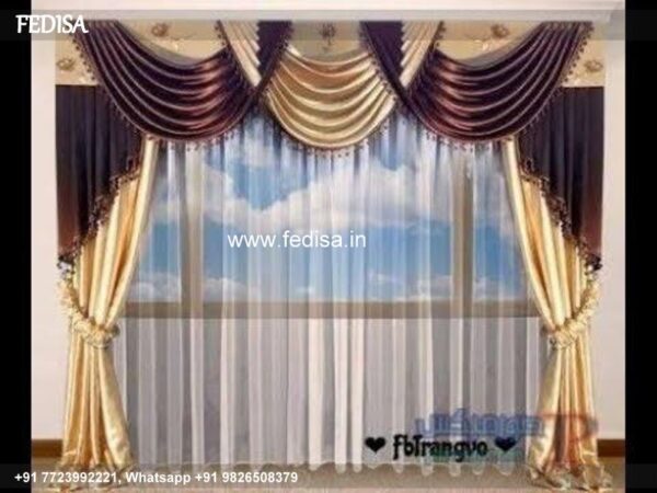 Door Window Curtains D Decor Curtains Plastic Curtains