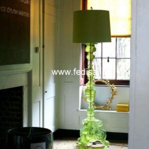 Grey Eyelet Curtains Curtains For Sliding Glass Doors Pleated Curtains