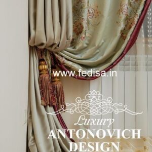 Black Velvet Curtains Small Window Curtains Hanging Curtains