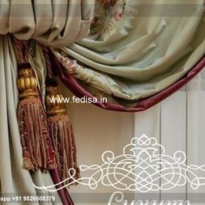 Net Curtain Wire Light Grey Curtains Window Curtains Online