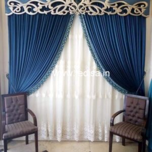 Balcony Curtains Childrens Curtains Turquoise Curtains