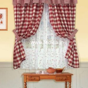 Best Curtains Drapes And Curtains Grey Velvet Curtains