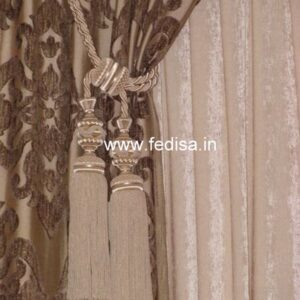 Ikea Blackout Blinds Buy Curtains Online Luxury Curtains