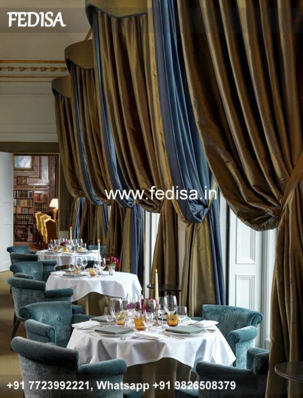 Royal Blue Curtains Ikea Roller Blinds Macrame Curtains