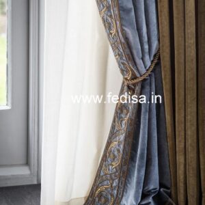 Bamboo Roll Up Blinds Rose Gold Curtains Dark Green Curtains